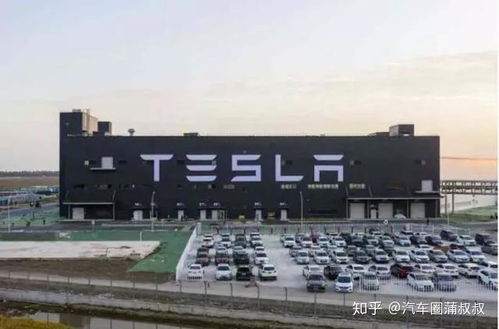 全新車型動(dòng)態(tài) 奇瑞開拓者7座版預(yù)售，新能源EQ5全鋁車身引關(guān)注，奔馳銷售策略觀察