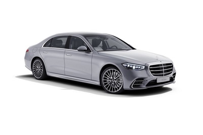 奔馳在華啟動(dòng)召回 涉及進(jìn)口S級與國產(chǎn)C級車型，安全至上再顯責(zé)任擔(dān)當(dāng)